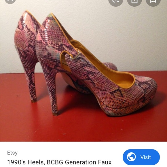 BCBGeneration - Picture 2 of 2